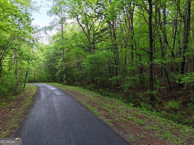 L93 - 95 Timberline, Young Harris, GA 30582
