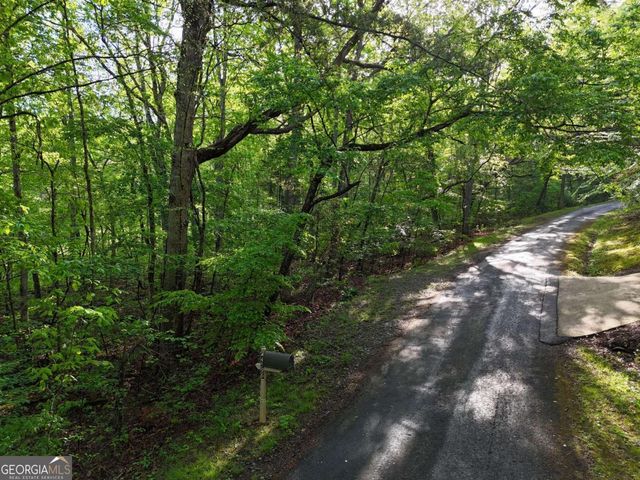 L93 - 95 Timberline, Young Harris, GA 30582
