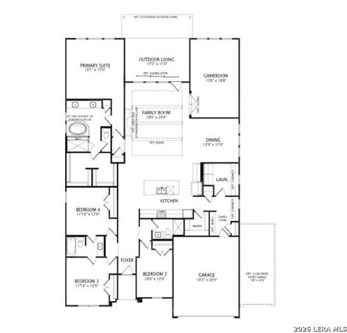 3048 Ashby, Bulverde, TX 78163