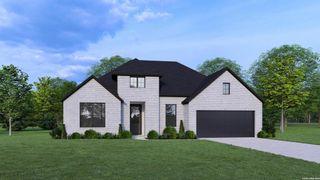 3048 Ashby, Bulverde, TX 78163