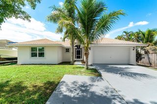 7600 Cocoanut Drive, Lake Worth, FL 33467
