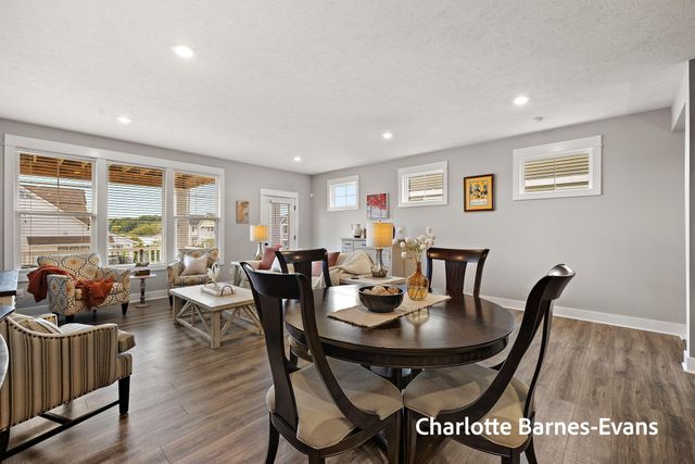 930 S Lake Street, Whitehall, MI 49461