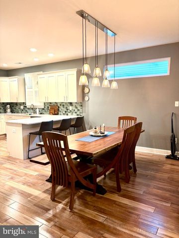 103 WATERVIEW CT, Swedesboro, NJ 08085
