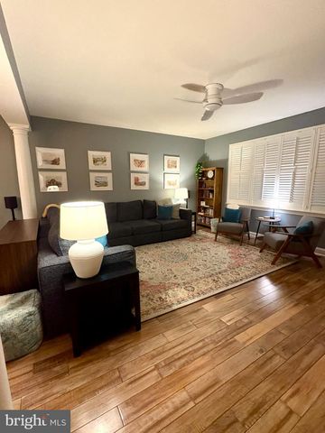 103 WATERVIEW CT, Swedesboro, NJ 08085