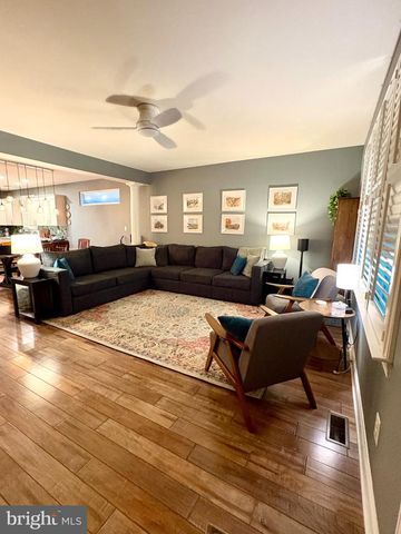 103 WATERVIEW CT, Swedesboro, NJ 08085