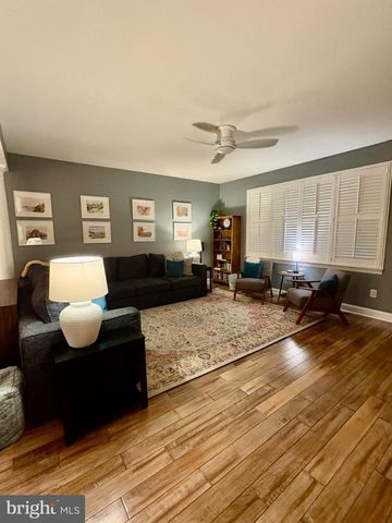 103 WATERVIEW CT, Swedesboro, NJ 08085
