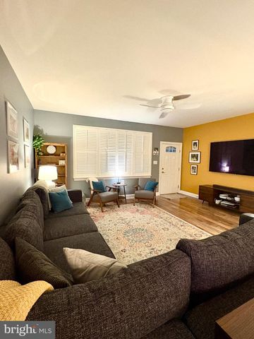 103 WATERVIEW CT, Swedesboro, NJ 08085