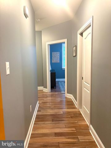 103 WATERVIEW CT, Swedesboro, NJ 08085