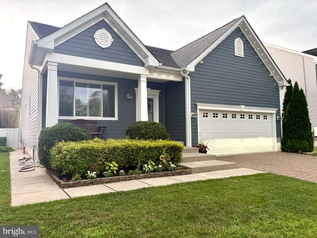 103 WATERVIEW CT, Swedesboro, NJ 08085