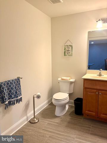 103 WATERVIEW CT, Swedesboro, NJ 08085