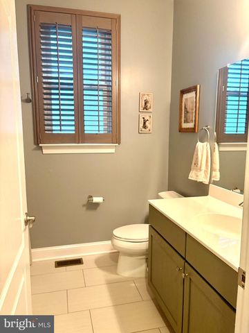 103 WATERVIEW CT, Swedesboro, NJ 08085