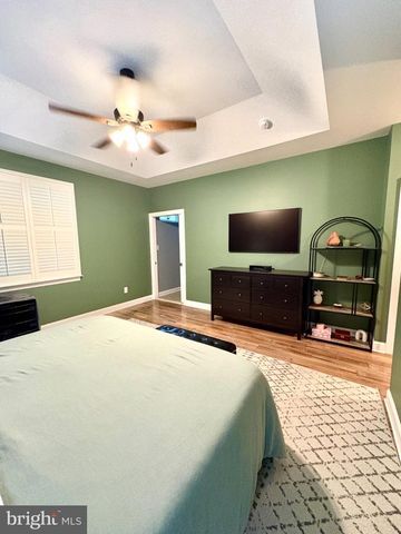 103 WATERVIEW CT, Swedesboro, NJ 08085
