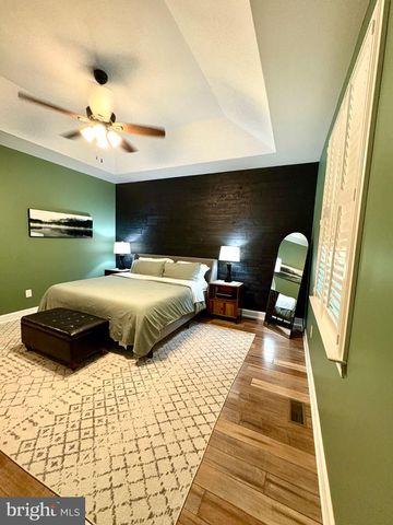 103 WATERVIEW CT, Swedesboro, NJ 08085