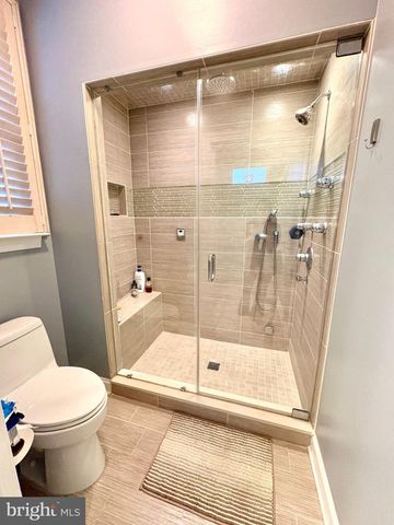 103 WATERVIEW CT, Swedesboro, NJ 08085