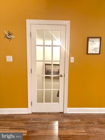 103 WATERVIEW CT, Swedesboro, NJ 08085