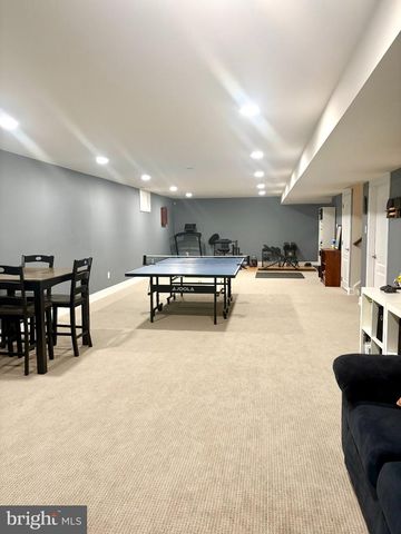 103 WATERVIEW CT, Swedesboro, NJ 08085