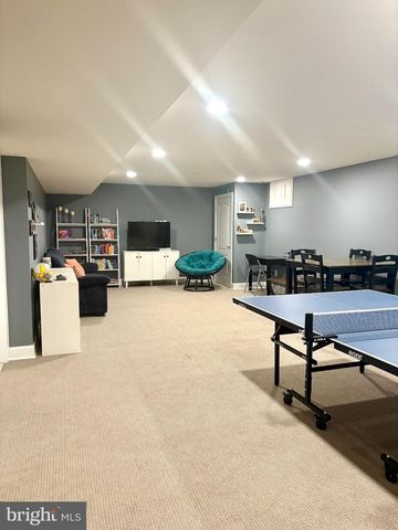 103 WATERVIEW CT, Swedesboro, NJ 08085