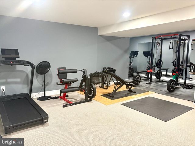 103 WATERVIEW CT, Swedesboro, NJ 08085