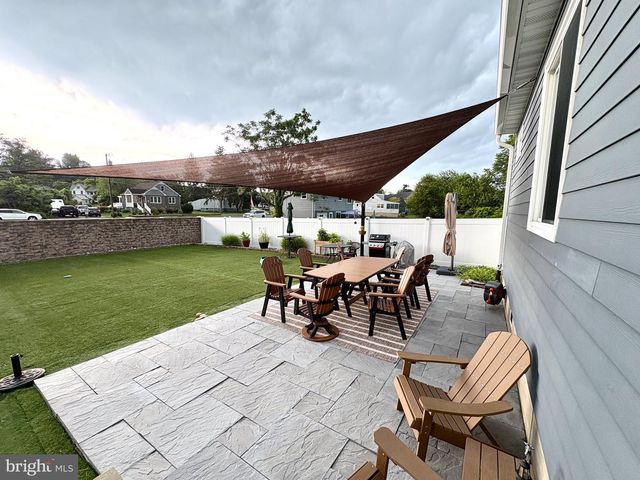103 WATERVIEW CT, Swedesboro, NJ 08085