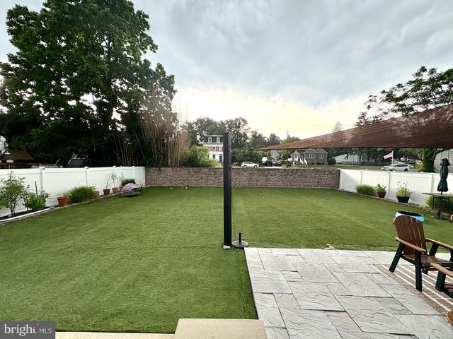 103 WATERVIEW CT, Swedesboro, NJ 08085
