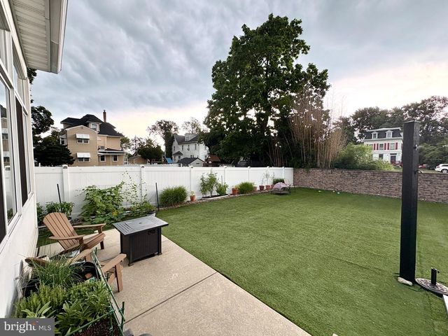 103 WATERVIEW CT, Swedesboro, NJ 08085