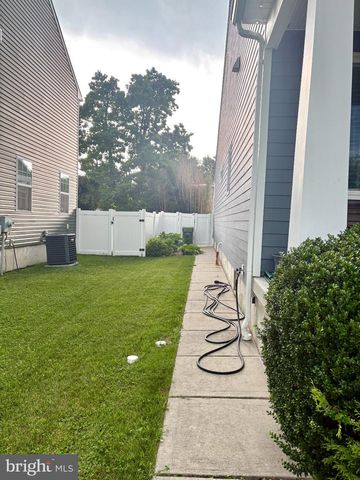 103 WATERVIEW CT, Swedesboro, NJ 08085