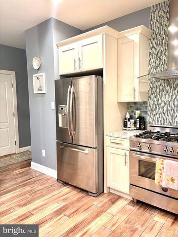 103 WATERVIEW CT, Swedesboro, NJ 08085