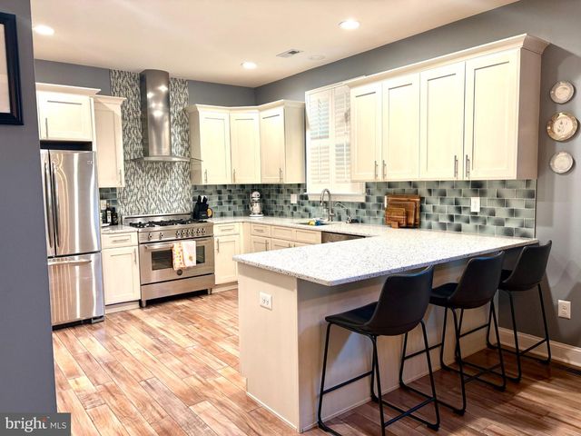 103 WATERVIEW CT, Swedesboro, NJ 08085