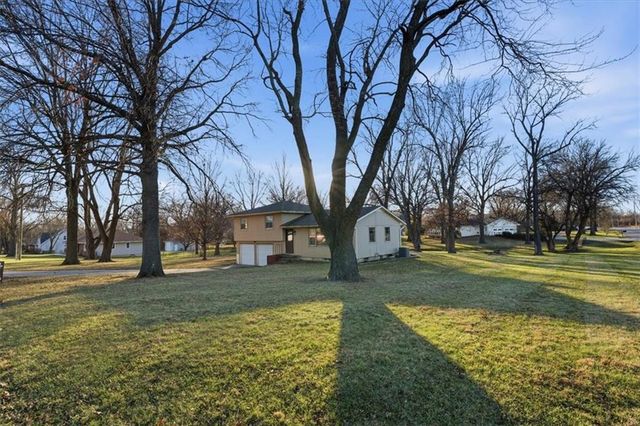 995 N Hurley Street, Peculiar, MO 64078