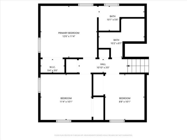 995 N Hurley Street, Peculiar, MO 64078