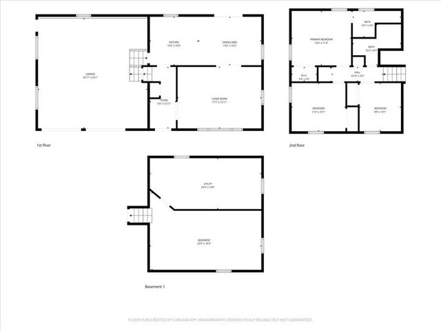 995 N Hurley Street, Peculiar, MO 64078