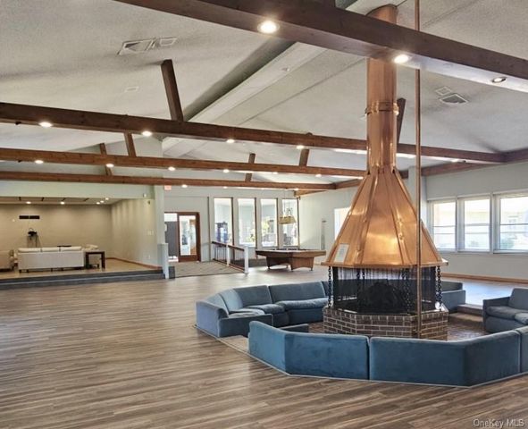 23 Sierra Court 23, Coram, NY 11727