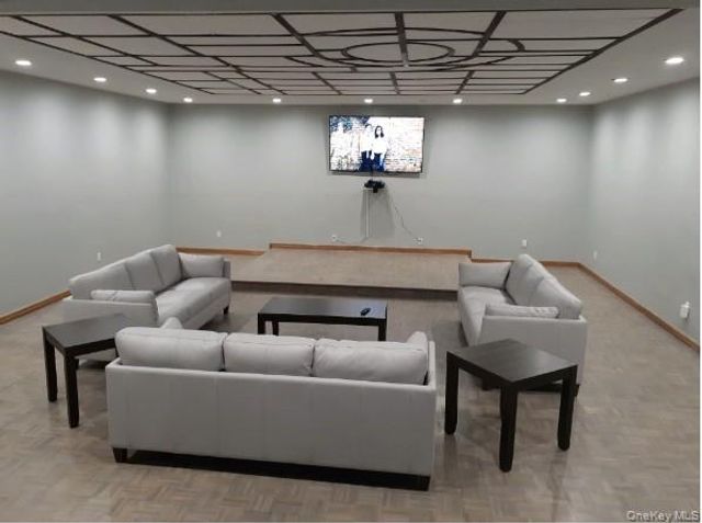 23 Sierra Court 23, Coram, NY 11727