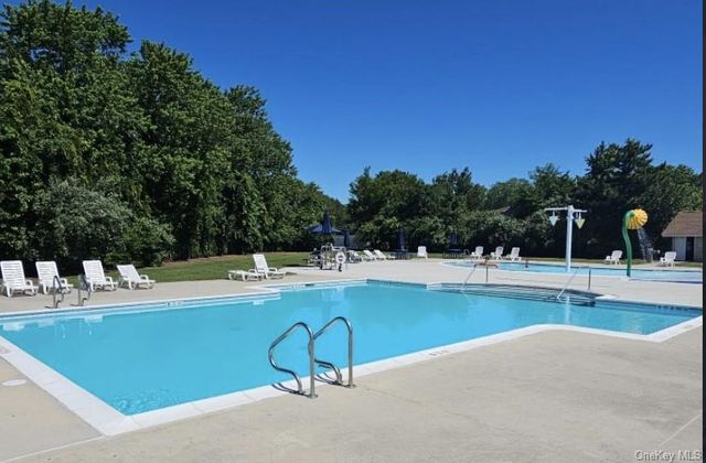 23 Sierra Court 23, Coram, NY 11727