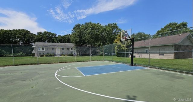 23 Sierra Court 23, Coram, NY 11727