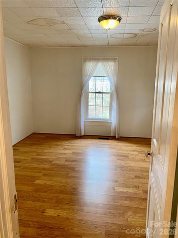 306 US Hwy 70A E Highway E, Hildebran, NC 28637