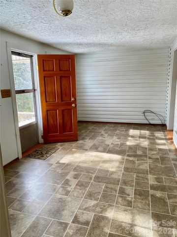 306 US Hwy 70A E Highway E, Hildebran, NC 28637