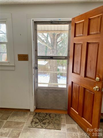 306 US Hwy 70A E Highway E, Hildebran, NC 28637