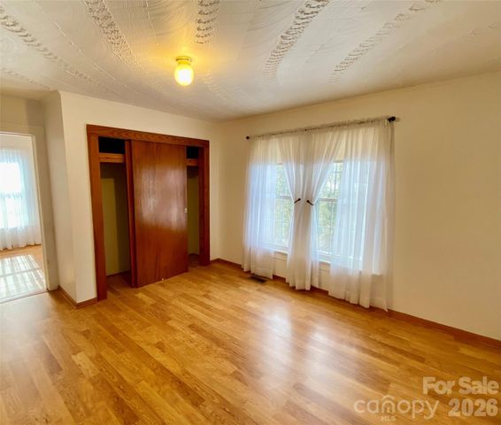 306 US Hwy 70A E Highway E, Hildebran, NC 28637