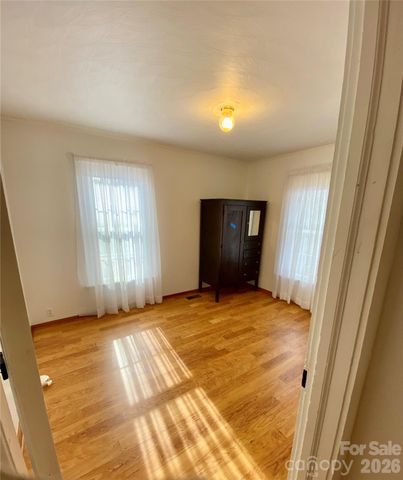 306 US Hwy 70A E Highway E, Hildebran, NC 28637