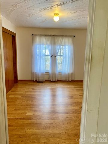 306 US Hwy 70A E Highway E, Hildebran, NC 28637