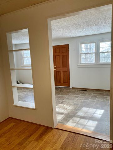 306 US Hwy 70A E Highway E, Hildebran, NC 28637