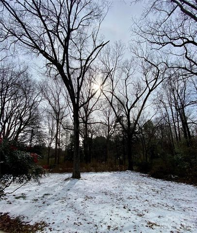 306 US Hwy 70A E Highway E, Hildebran, NC 28637