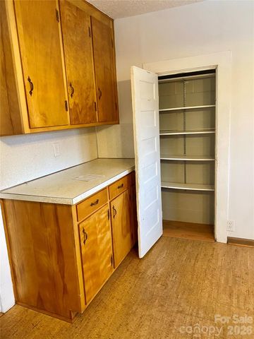 306 US Hwy 70A E Highway E, Hildebran, NC 28637