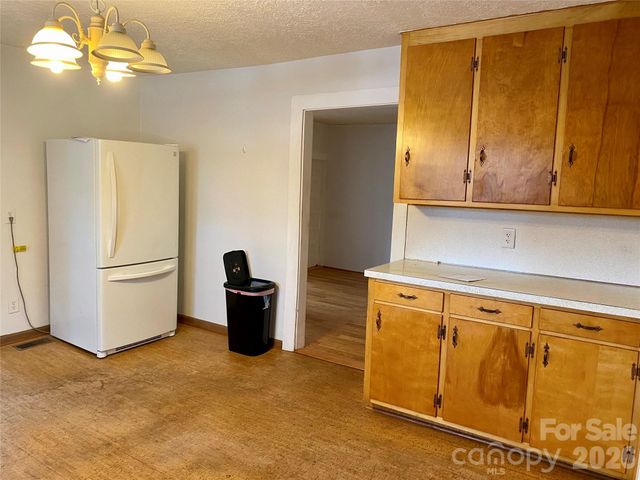 306 US Hwy 70A E Highway E, Hildebran, NC 28637