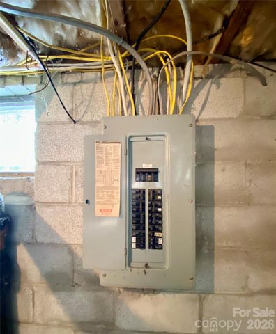 306 US Hwy 70A E Highway E, Hildebran, NC 28637