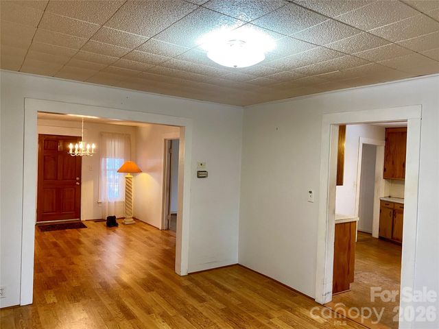 306 US Hwy 70A E Highway E, Hildebran, NC 28637