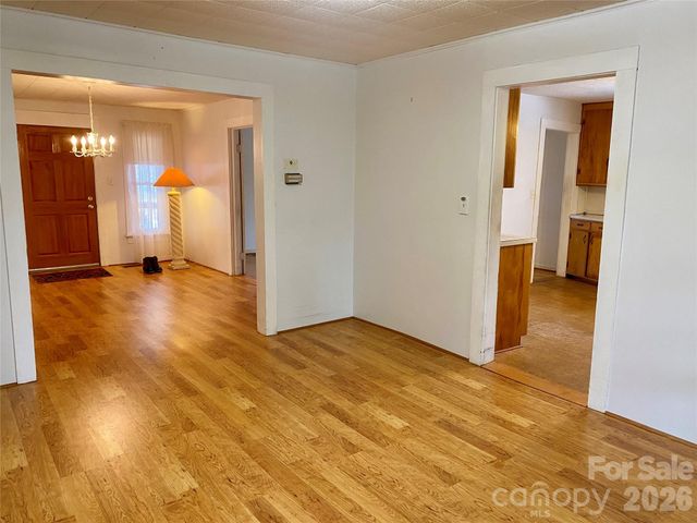 306 US Hwy 70A E Highway E, Hildebran, NC 28637