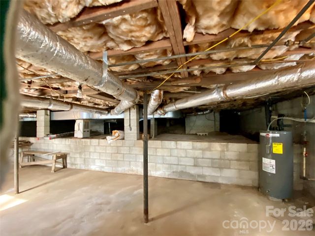 306 US Hwy 70A E Highway E, Hildebran, NC 28637