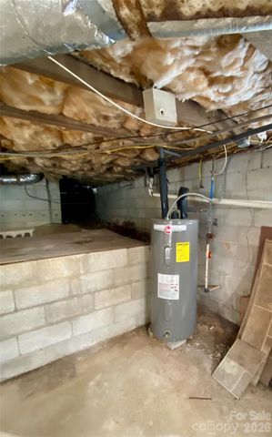 306 US Hwy 70A E Highway E, Hildebran, NC 28637